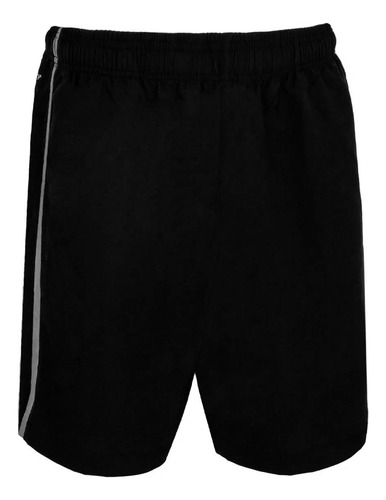 Short Deportivo Topper Bermuda Training Para Hombre - El Rey