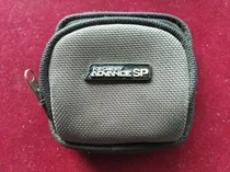 Comprar Bolso Para (  Gameboy Sp - Gameboy Advance ) 4v    _\\(^o^)\u002F_