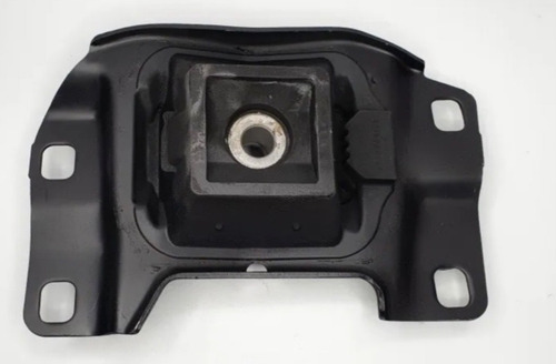 Imagen 3 de 3 de Soporte Motor Lado Caja Izquierdo Mazda 3 Volvo Ford