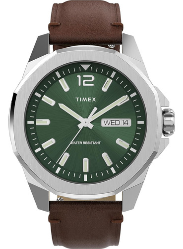 Reloj Pulsera  Timex Tw2w14000vt