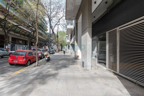 Duplex 4 Ambientes Con Cochera! Amenities - Maure Y Alvarez Thomas