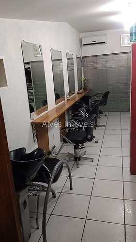 Imagem 3 de 3 de Ref.: 8004 - Grande Oportunidade No Centro - 584