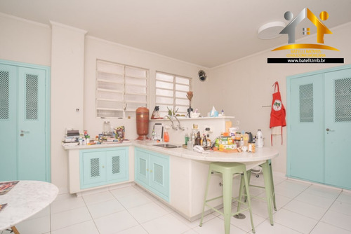 Imagem 26 de 30 de Excelente Apartamento - Centro De São Paulo | Batelli Imóveis - 4982