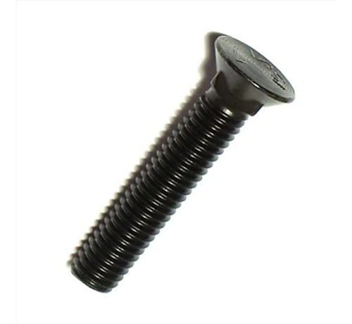 Tornillo Arado G8 Nc Pav (3/4 X 3 1/8) 3000 Pz *