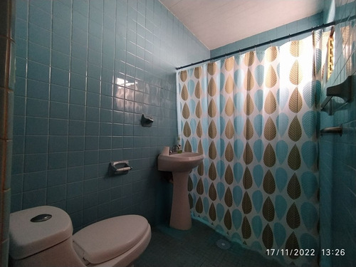 Imagen 30 de 30 de Casa En Venta En La Laguna Ticomán