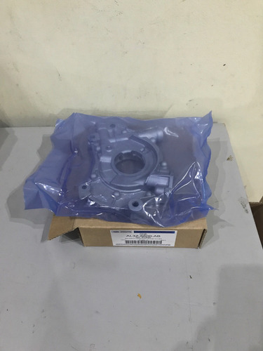 Imagen 4 de 7 de Bomba De Aceite F-350 F-250 Super Duty Motor 6.2