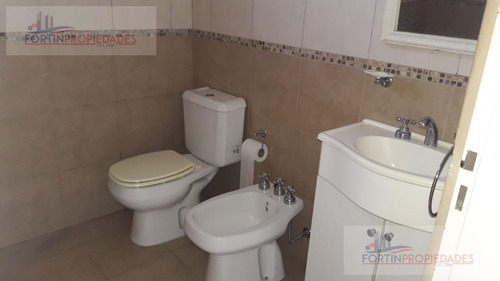 Imagen 19 de 29 de Departamento En Venta 1 Dormitorio- La Plata