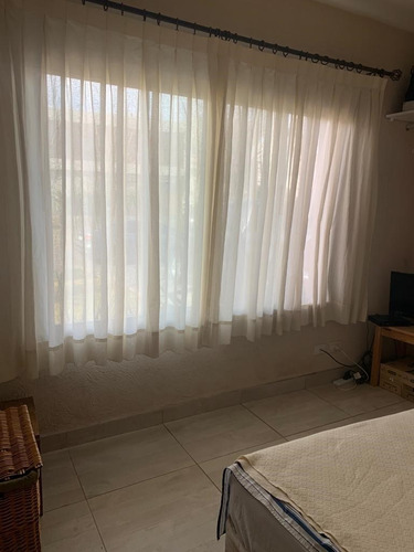 Imagen 16 de 30 de Casa En Venta Ubicado En Talar Del Lago 2, General Pacheco, Tigre