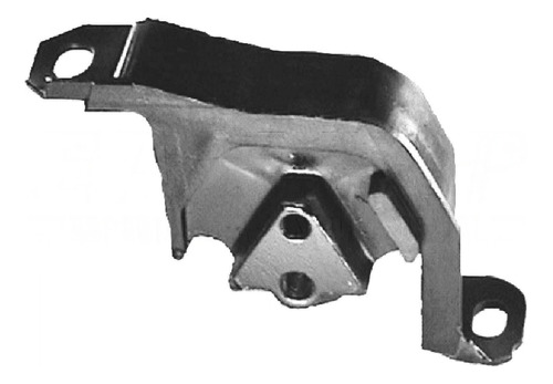 Soporte Transmision Chevy L4 1.6l 94 A 12 Eagle 6464733