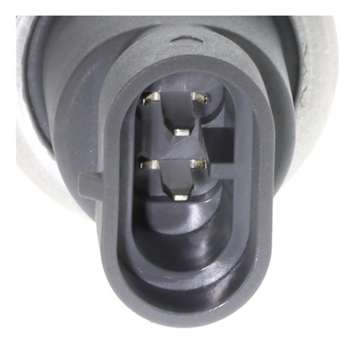 Interruptor Bulbo Aceite Dirección Smp K3500 8cl 7.4l 97-98
