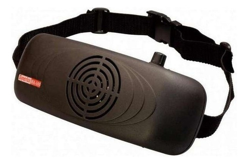 Microfone Megafone Headset Turismo Professor Superlux Ma500