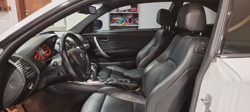 Imagen 8 de 11 de Bmw 135 I