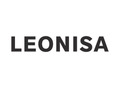Leonisa