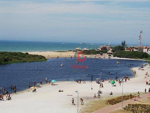 Imagem 18 de 24 de Área À Venda, 5000 M² Por R$ 1.250.000,00 - Chácara Mariléa - Rio Das Ostras/rj - Ar0002