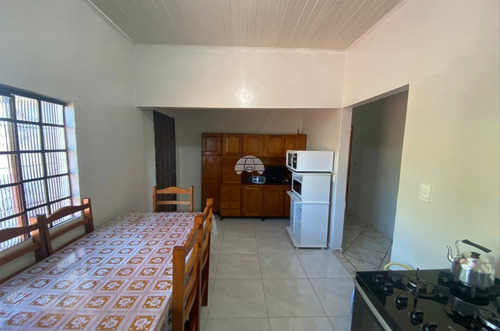 Imagem 9 de 18 de Casa - Residencial - 937235