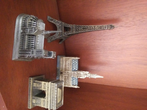 Souvenir Diferentes Paises