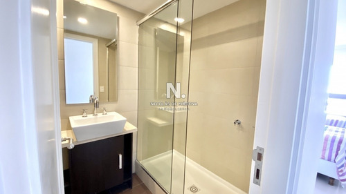 Espectacular Apartamento En Venta Y Alquiler Imperiale Iii-ref:907