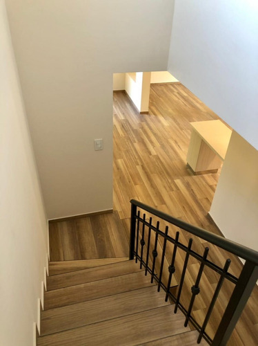 Imagen 5 de 16 de Importante Casa En Venta Bella Vista