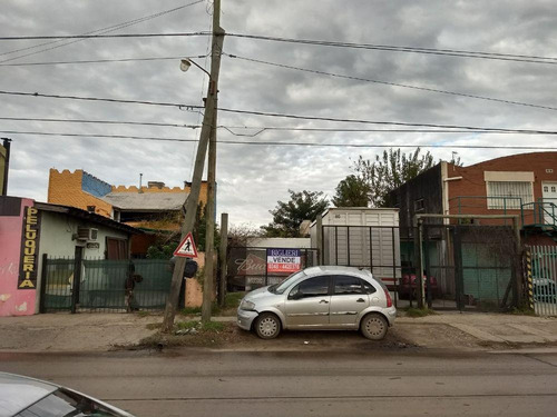 Imagen 6 de 7 de Terreno - Garin-centro