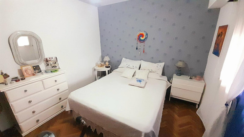 Munro - Chalet/ph 5 Amb Con Terraza Y Garaje!