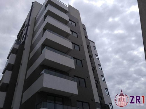 Imagem 17 de 30 de Apartamento - Ref: Ap168