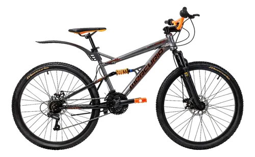 Kaiser mercurio sales