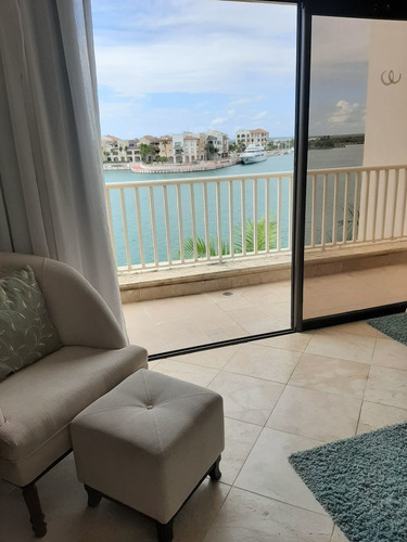 Vendo Apartamento Cap Cana - Punta Cana