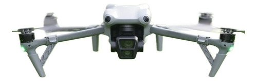 Trípodes Booster Tren De Aterrizaje For Dji Mavic Air3 Drone