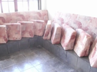 Imagem 12 de 27 de Pousada - Mdc 0181 - 1489967