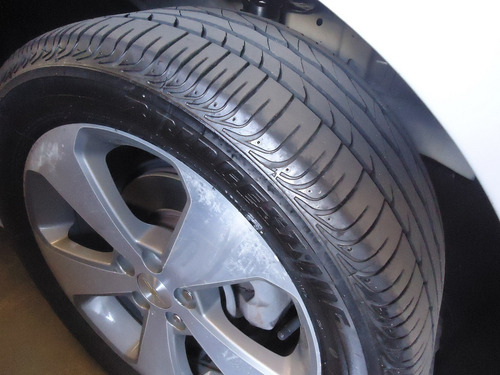 Cruze Sport Hatch Lt 1.8 At