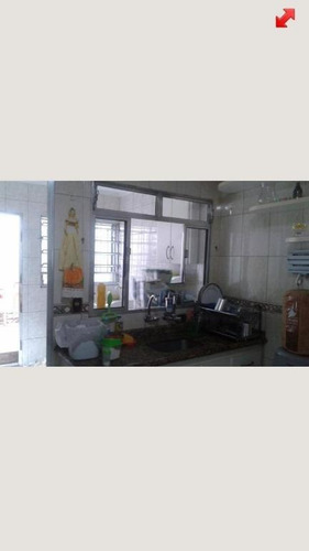 Prédio Comercial À Venda, Jardim Santa Maria, São Paulo. - Pr0285