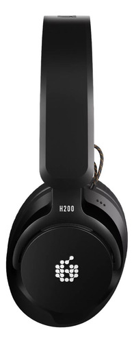 Fone De Ouvido Adam H200 Studio