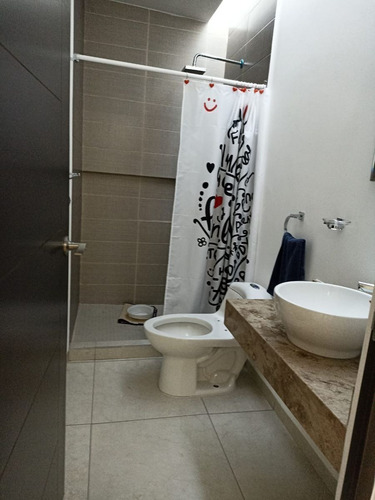 Imagen 21 de 22 de Venta De Casa En Horizontes Irapuato