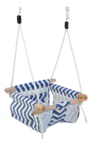 Comprar Swing Colgante Colgante Swing Swing Asiento Silla Colgante
