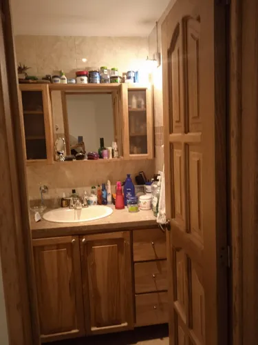 Apartamento En Venta En Chico Reservado. Cod V1070001
