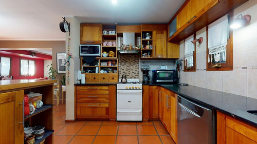 Imagen 18 de 28 de Casas En Venta Villa Elisa 3 Dormitorios Y Pileta
