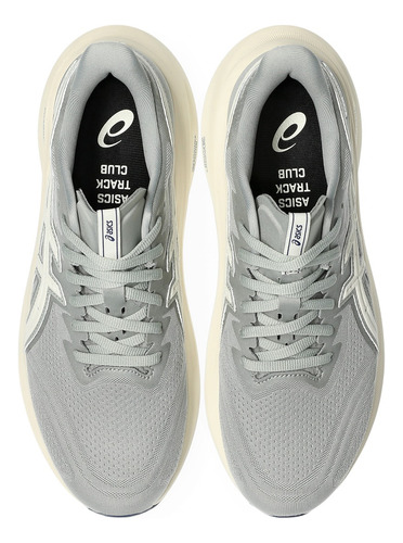 Tenis Mujer Asics Gt-2000 13 Atc Q225 020