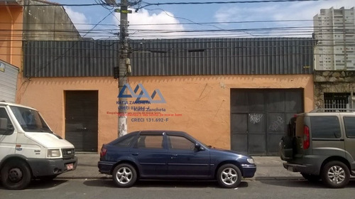 Imagem 2 de 2 de Sala Em Ipiranga - São Paulo - 1030