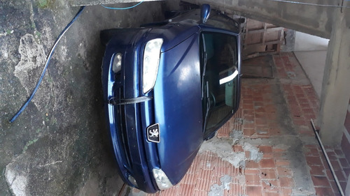 Peugeot 306 2000