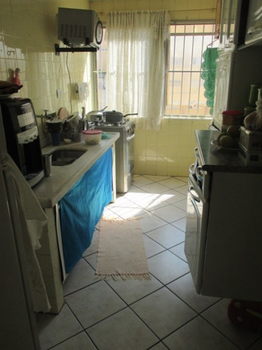 Imagem 13 de 20 de Apartamento Republica Sao Paulo Sp Brasil - 2338