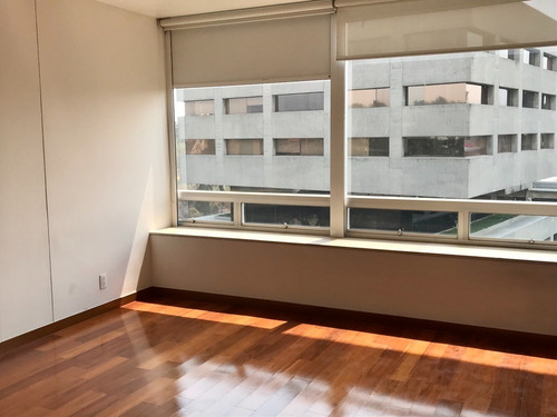 Imagen 7 de 22 de Renta Departamento Iluminado En Conjunto Residencial Abetos