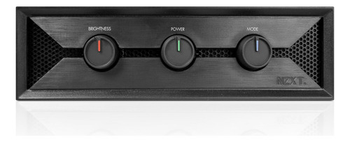 Control Led Rgb Hue (aa-hue30-01)