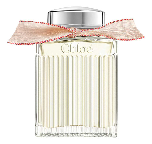 Chloé Signature Lumineuse Edp - Perfume Feminino 100ml Volume da unidade 100 mL