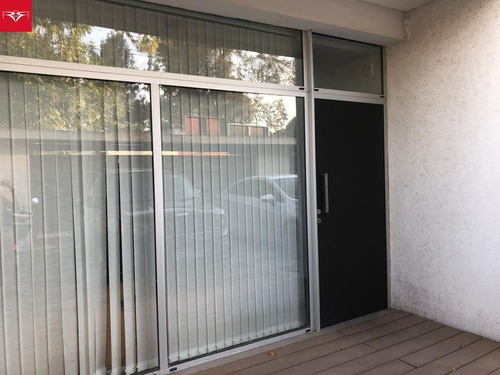 Imagen 11 de 22 de Venta De Dúplex 2 Dormitorios En City Bell (28 Y 478)