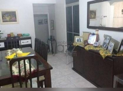 Casa Com 3 Dormitórios À Venda, 180 M² Por R$ 413.400,00 - Parque Manoel De Vasconcelos - Sumaré/sp - Ca7225