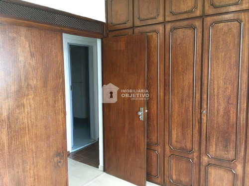 Imagem 9 de 15 de Apartamento Em São Paulo Bairro Brás - V2873