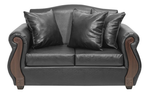 Imagen 4 de 7 de Living New Bugambilia 3.2 Pu