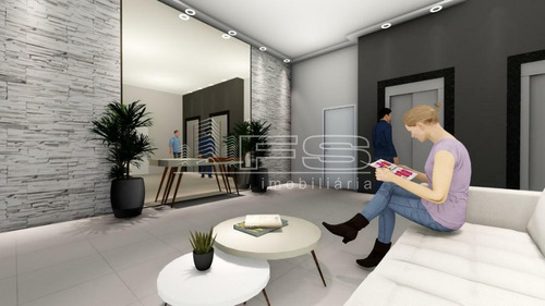 Imagem 10 de 15 de Vyllar Beach - 2 Suites Pereque Porto Belo - 3115