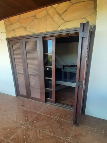 Imagem 8 de 30 de Casa - Ca01225 - 69506186