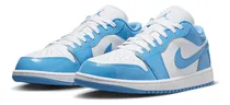 Comprar Championes Nike Jordan Low De Hombre - Fz2138-114 Flex